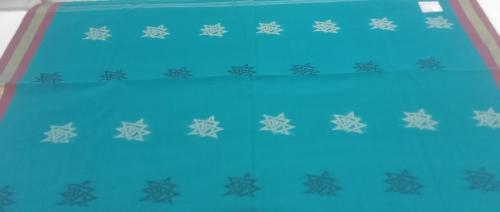 SAREES COIMBATORE WITH BLOUSE